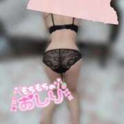 ヒメ日記 2026/03/03 12:55 投稿 美蘭(うらん)体験中☆☆☆ Miss&Mrs(ミス＆ミセス)