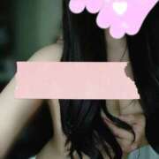 美蘭(うらん)体験中☆☆☆ ためておいてね🩷 Miss&Mrs(ミス＆ミセス)