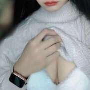 ヒメ日記 2026/03/29 09:06 投稿 美蘭(うらん)体験中☆☆☆ Miss&Mrs(ミス＆ミセス)