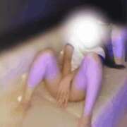 ヒメ日記 2026/03/30 11:46 投稿 美蘭(うらん)体験中☆☆☆ Miss&Mrs(ミス＆ミセス)