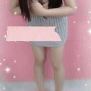 ヒメ日記 2026/04/03 17:56 投稿 美蘭(うらん)体験中☆☆☆ Miss&Mrs(ミス＆ミセス)