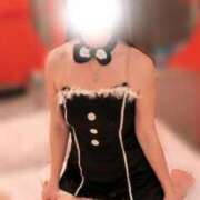 ヒメ日記 2026/04/05 19:06 投稿 美蘭(うらん)体験中☆☆☆ Miss&Mrs(ミス＆ミセス)