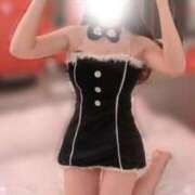 ヒメ日記 2026/04/10 16:26 投稿 美蘭(うらん)体験中☆☆☆ Miss&Mrs(ミス＆ミセス)