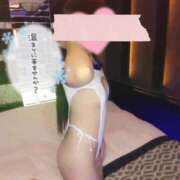 ヒメ日記 2026/04/27 09:06 投稿 美蘭(うらん)体験中☆☆☆ Miss&Mrs(ミス＆ミセス)