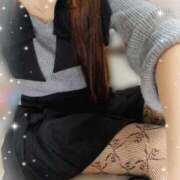 ヒメ日記 2026/04/28 11:18 投稿 美蘭(うらん)体験中☆☆☆ Miss&Mrs(ミス＆ミセス)