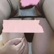 ヒメ日記 2026/05/12 10:26 投稿 美蘭(うらん)体験中☆☆☆ Miss&Mrs(ミス＆ミセス)