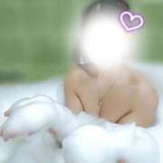 ヒメ日記 2026/06/01 11:26 投稿 美蘭(うらん)体験中☆☆☆ Miss&Mrs(ミス＆ミセス)