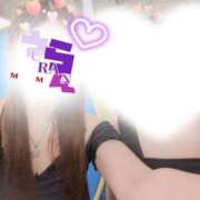 ヒメ日記 2026/07/22 20:16 投稿 美蘭(うらん)体験中☆☆☆ Miss&Mrs(ミス＆ミセス)