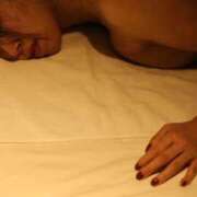 ヒメ日記 2026/03/04 10:36 投稿 美月(みつき) Miss&Mrs(ミス＆ミセス)