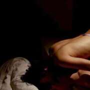 ヒメ日記 2026/03/08 09:16 投稿 美月(みつき) Miss&Mrs(ミス＆ミセス)