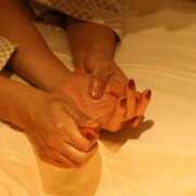 ヒメ日記 2026/04/02 23:08 投稿 美月(みつき) Miss&Mrs(ミス＆ミセス)