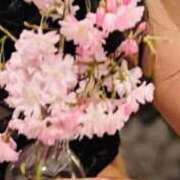 ヒメ日記 2026/04/03 10:56 投稿 美月(みつき) Miss&Mrs(ミス＆ミセス)