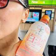 ヒメ日記 2026/04/16 14:56 投稿 美月(みつき) Miss&Mrs(ミス＆ミセス)