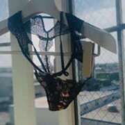 ヒメ日記 2026/04/18 21:46 投稿 美月(みつき) Miss&Mrs(ミス＆ミセス)