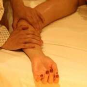 ヒメ日記 2026/04/19 20:56 投稿 美月(みつき) Miss&Mrs(ミス＆ミセス)