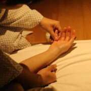 ヒメ日記 2026/04/21 06:46 投稿 美月(みつき) Miss&Mrs(ミス＆ミセス)