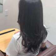 ヒメ日記 2026/04/21 09:26 投稿 美月(みつき) Miss&Mrs(ミス＆ミセス)