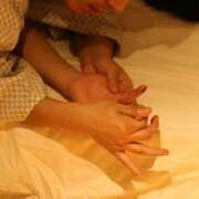ヒメ日記 2026/04/23 14:03 投稿 美月(みつき) Miss&Mrs(ミス＆ミセス)