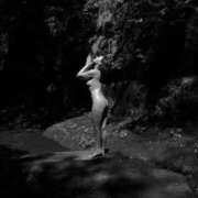 ヒメ日記 2026/06/22 15:36 投稿 美月(みつき) Miss&Mrs(ミス＆ミセス)