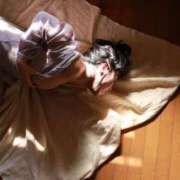 ヒメ日記 2026/08/03 13:56 投稿 美月(みつき) Miss&Mrs(ミス＆ミセス)