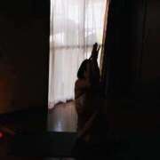 ヒメ日記 2026/08/06 13:16 投稿 美月(みつき) Miss&Mrs(ミス＆ミセス)