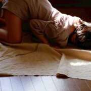 ヒメ日記 2026/08/15 10:26 投稿 美月(みつき) Miss&Mrs(ミス＆ミセス)