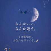 美月(みつき) 🌗月から来た遊姫 Miss&Mrs(ミス＆ミセス)