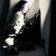 ヒメ日記 2026/09/06 10:46 投稿 美月(みつき) Miss&Mrs(ミス＆ミセス)