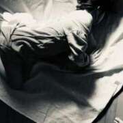 ヒメ日記 2026/09/13 20:56 投稿 美月(みつき) Miss&Mrs(ミス＆ミセス)