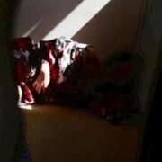 ヒメ日記 2026/09/14 11:26 投稿 美月(みつき) Miss&Mrs(ミス＆ミセス)