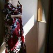 ヒメ日記 2026/09/14 11:36 投稿 美月(みつき) Miss&Mrs(ミス＆ミセス)