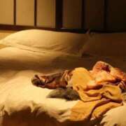 ヒメ日記 2026/10/03 08:46 投稿 美月(みつき) Miss&Mrs(ミス＆ミセス)