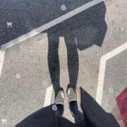 ヒメ日記 2026/02/21 09:56 投稿 胡桃(くるみ) Miss&Mrs(ミス＆ミセス)