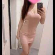 ヒメ日記 2026/02/25 20:06 投稿 胡桃(くるみ) Miss&Mrs(ミス＆ミセス)