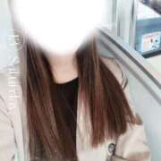 ヒメ日記 2026/03/08 09:41 投稿 胡桃(くるみ) Miss&Mrs(ミス＆ミセス)