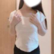 ヒメ日記 2026/03/09 14:56 投稿 胡桃(くるみ) Miss&Mrs(ミス＆ミセス)