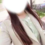 ヒメ日記 2026/04/20 17:46 投稿 胡桃(くるみ) Miss&Mrs(ミス＆ミセス)