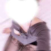 ヒメ日記 2026/05/28 07:56 投稿 胡桃(くるみ) Miss&Mrs(ミス＆ミセス)