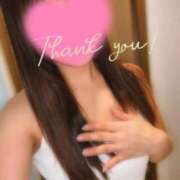 ヒメ日記 2026/06/01 19:16 投稿 胡桃(くるみ) Miss&Mrs(ミス＆ミセス)