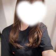 ヒメ日記 2026/06/14 08:56 投稿 胡桃(くるみ) Miss&Mrs(ミス＆ミセス)