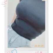 ヒメ日記 2026/06/15 19:06 投稿 胡桃(くるみ) Miss&Mrs(ミス＆ミセス)