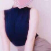 ヒメ日記 2026/07/06 18:30 投稿 胡桃(くるみ) Miss&Mrs(ミス＆ミセス)