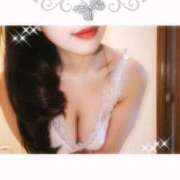 ヒメ日記 2026/08/02 09:26 投稿 胡桃(くるみ) Miss&Mrs(ミス＆ミセス)