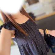 ヒメ日記 2026/08/10 05:36 投稿 胡桃(くるみ) Miss&Mrs(ミス＆ミセス)