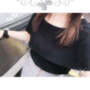 ヒメ日記 2026/08/14 09:46 投稿 胡桃(くるみ) Miss&Mrs(ミス＆ミセス)