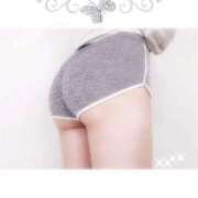 ヒメ日記 2026/08/30 08:56 投稿 胡桃(くるみ) Miss&Mrs(ミス＆ミセス)