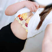 ヒメ日記 2026/10/19 17:16 投稿 胡桃(くるみ) Miss&Mrs(ミス＆ミセス)