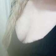 ヒメ日記 2026/03/11 14:06 投稿 清乃(きよの) Miss&Mrs(ミス＆ミセス)