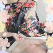 ヒメ日記 2026/04/11 10:46 投稿 夏希（なつき） Miss&Mrs(ミス＆ミセス)