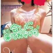 ヒメ日記 2026/04/12 13:36 投稿 夏希（なつき） Miss&Mrs(ミス＆ミセス)